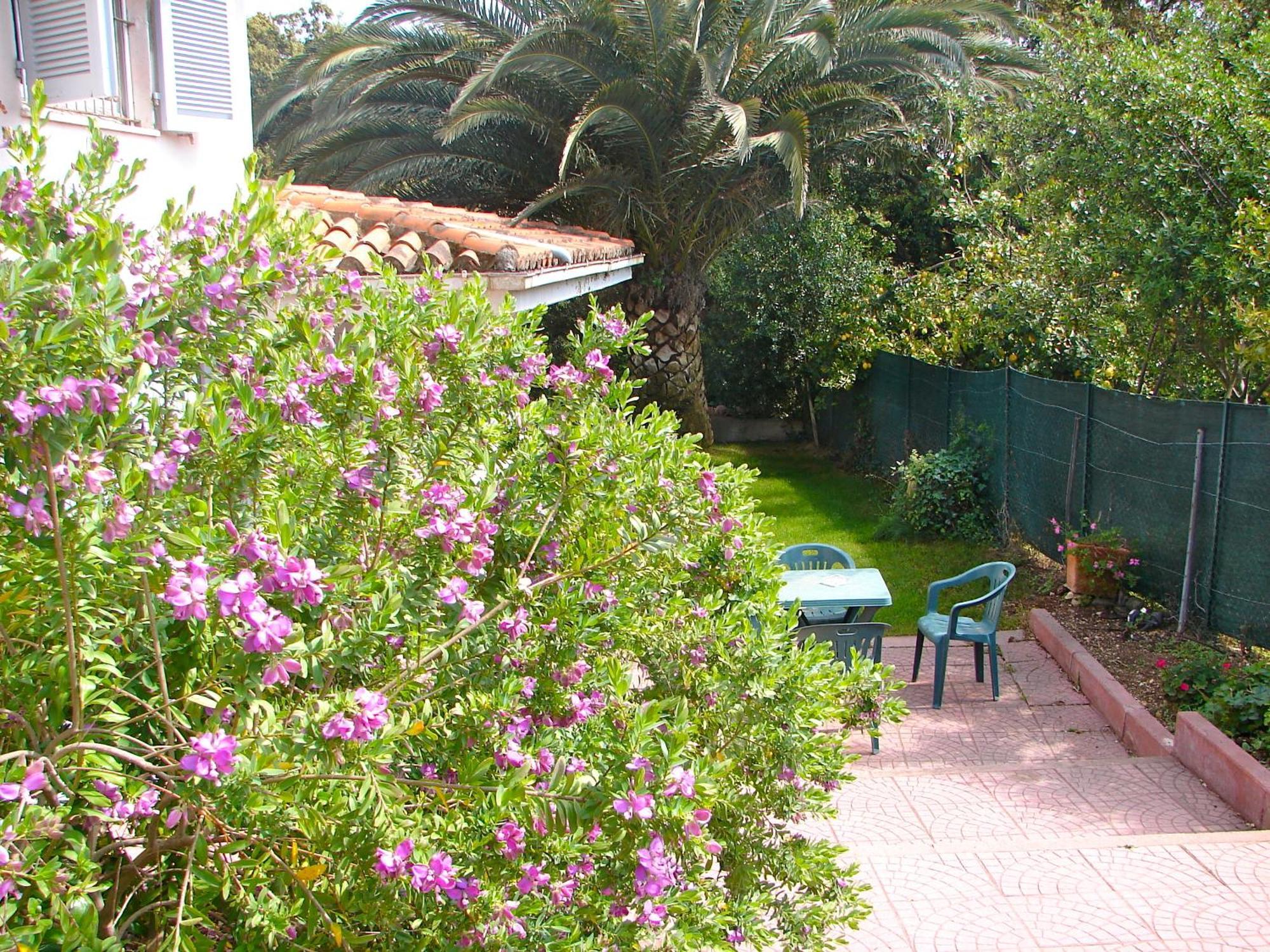 ساساري Parco Delle Valli المظهر الخارجي الصورة